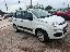 FIAT Panda 0.9 TwinAir Turbo Nat. Power Easy