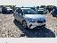 OPEL Corsa 1.2 100 CV Elegance