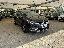 RENAULT Espace BOSE INITIAL PARIS 4CONTROL