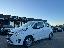 CHEVROLET Spark 1.0 LS GPL Eco Logic