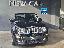JEEP Renegade 1.6 Mjt 130CV Longitude