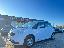 KIA Venga 1.4 EcoGPL Cool
