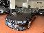 AUDI A6 Avant 45 3.0 TDI qu.ult S tr Bs. Plus