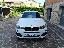 BMW X4 xDrive20d Msport