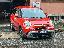FIAT 500L 1.4 GPL 95 CV S&S Cross