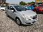 OPEL Corsa 1.2 5p. EASYTRONIC Cosmo