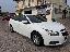 CHEVROLET Cruze 1.8 5p. LT GPL