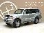 MITSUBISHI Pajero 3.2 16V DI-D 5p. GLX