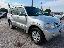 MITSUBISHI Pajero 3.2 16V DI-D 5p. GLS2 7 POSTI