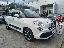 FIAT 500L 1.3 MJT 95 CV Mirror