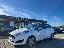 FORD Fiesta Plus 1.4 5p. Bz.- GPL