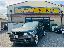 LAND ROVER Range Rover Sport 3.0 TDV6 HSE Dynamic !!!7 POSTI!!!