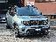 JEEP Renegade 1.5 T4 MHEV Limited PREZZO REALE !!!