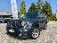 JEEP Renegade 1.0 T3 Longitude