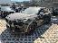 CUPRA Formentor 1.4 e-Hyb. 204CV DSG Tr. Edit.