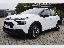 CITROEN C3 BlueHDi 100 S&S Business Combi
