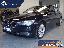 BMW 730d xDrive Futura