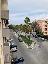 Appartamento 129 mq, soggiorno, 3 camere, zona Viale Calabria