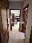 Appartamento 58 mq, 2 camere, zona Cedir