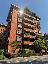 Ufficio 151 mq, 6 camere, zona Bergamo - Centro