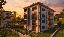 Appartamento 75 mq, 2 camere