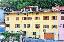 Casa singola 400 mq, 4 camere, zona Gemona del Friuli - Centro
