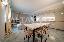 Appartamento 85 mq, 3 camere, zona Folzano