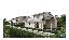 Appartamento 90 mq, soggiorno, 2 camere, zona Bedizzole