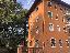 Appartamento 125 mq, soggiorno, 3 camere, zona Porta Trento / Via Veneto