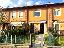 Appartamento 55 mq, 1 camera, zona San Bartolomeo
