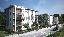Appartamento 115 mq, 3 camere