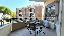 Appartamento 105 mq, 3 camere, zona Piazza Leopoldo / Vittorio Emanuele