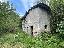 Rustico 140000 mq, zona Degagna (Busignone