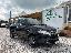 LANCIA Ypsilon 0.9 T.Air 85 CV 5p. S&S DFN Gold