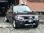 SUZUKI Grand Vitara 1.9 DDiS 5p. Evolution