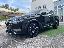 NISSAN Qashqai e-Power Tekna+