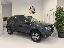 DACIA Duster 1.6 115 CV S&S 4x2 GPL Ambiance