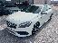 MERCEDES-BENZ A 180 d Premium