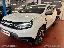 DACIA Duster 1.0 TCe 90 CV 4x2 Journey
