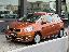 MITSUBISHI Space Star 1.0 Invite GPL