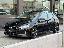 HYUNDAI i20 1.2 MPI MT Connectline