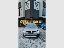 VOLKSWAGEN Golf 1.0 TSI 115CV 5p. Business BMT