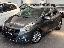 PEUGEOT 208 PureTech 82 5p. Active