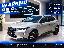 DS AUTOMOBILES DS 4 BlueHDi 130 aut. Cross Rivoli