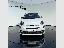 FIAT 500X 1.5 T4 Hybrid 130 CV DCT Sport