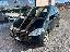 MERCEDES-BENZ A 160 CDI BlueEFFICIENCY Style