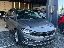 FIAT Tipo 1.6 Mjt S&S 5p. Business