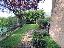 Vic. gavasseto: villa a schiera con 4 camere e giardino