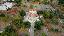 Rustico 85 mq, soggiorno, 3 camere