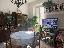 Appartamento 85 mq, soggiorno, 2 camere, zona Semicentro